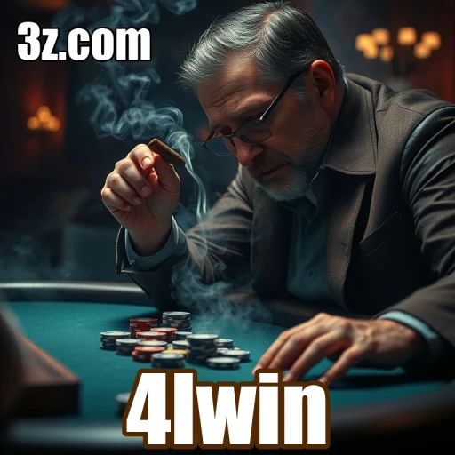 Slots Deslumbrantes e Divertidos no 4lwin: Uma Aventura Épica