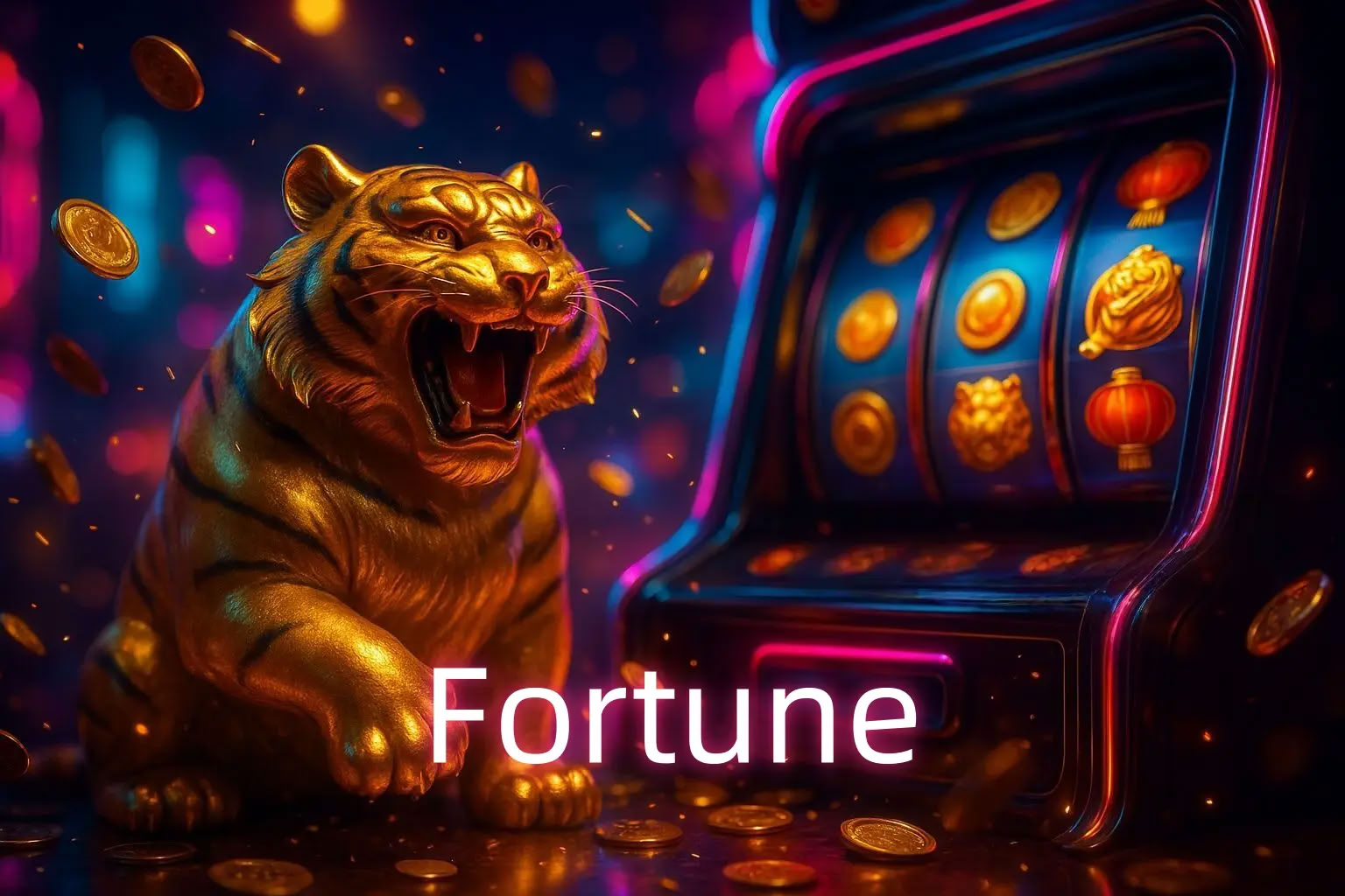 4lwin Como Jogar Fortune Tiger