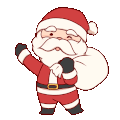 4lwin Santa Claus Bônus
