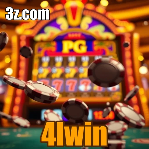 Desvendando Actions Incríveis do 4lwin Para Jogadores Aventureiros