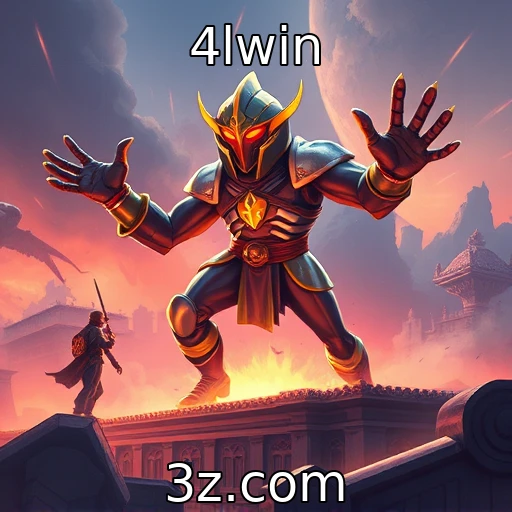 Tendências de desenvolvimento em jogos independentes para 2025